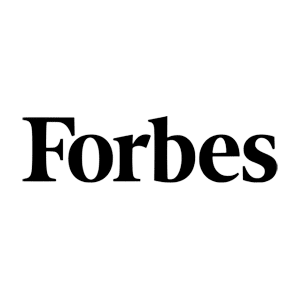 Forbes