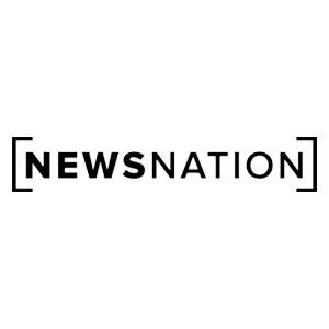 News Nation