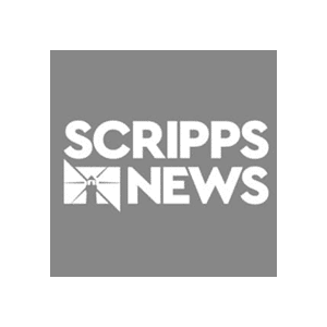 Scripps News