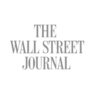 The Wall Street Journal