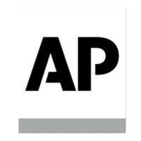 AP Logo