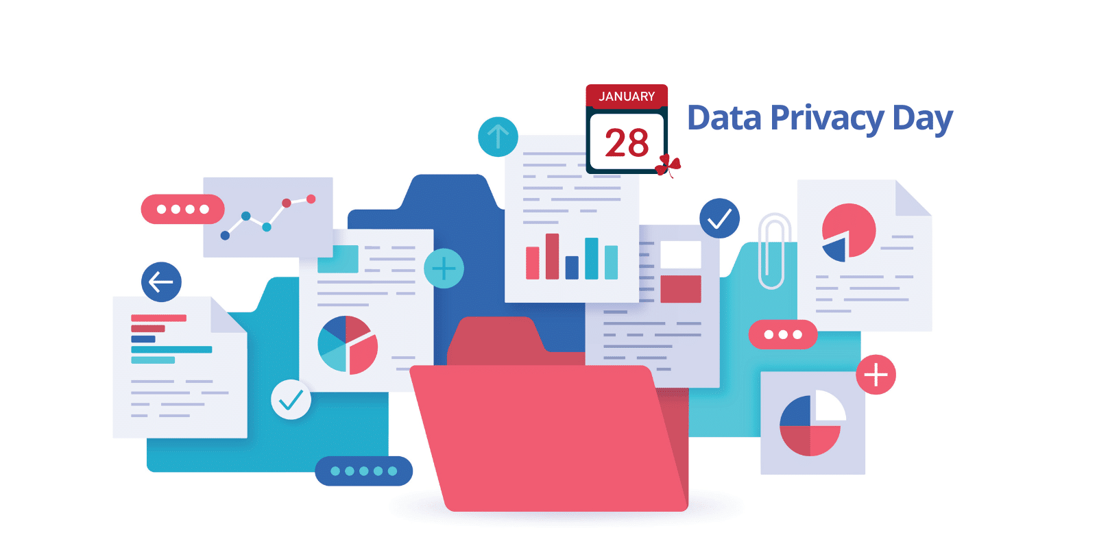 Operationalizing Privacy from Policy to Practice Beyond Data Privacy Day