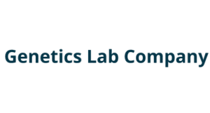 Genetics Lab Company