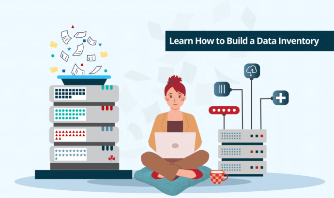 Learn to Build a Data Inventory