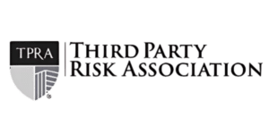 Third Party Risk Association logo