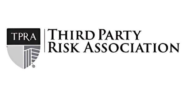 Third Party Risk Association logo