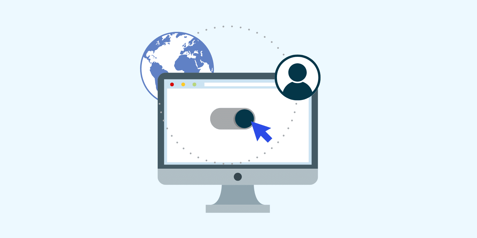 The Role of Global Privacy Control in a World of Evolving Privacy Laws