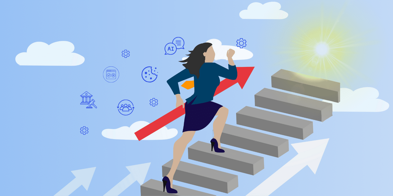 The Evolving Role of Privacy Officers