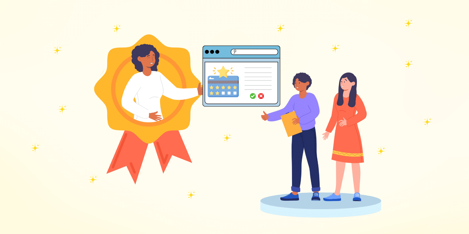 Loyalty Programs Under Fire: Are Your Customer Incentives Violating Privacy Laws?