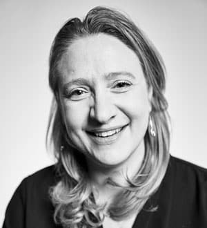Anne Bradley