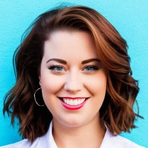 Heather Kuhn