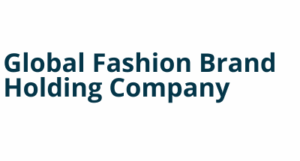 Global Fashion Brand Holding Company