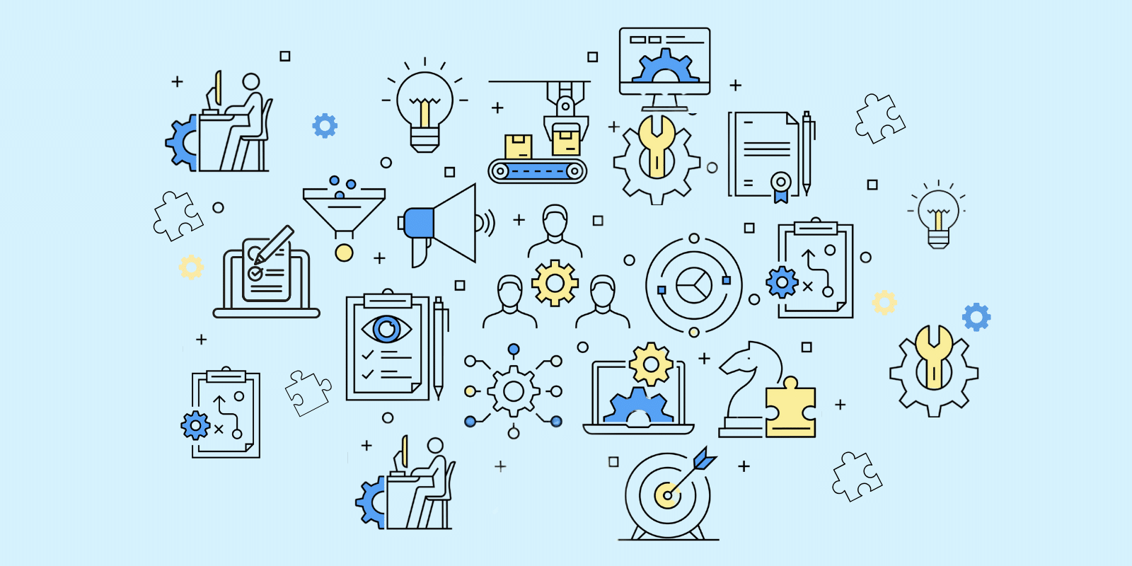 Streamlining the Privacy Rights Process: Compliance, Operational Efficiency, and Customer Trust