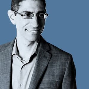 Jeremy Mittler