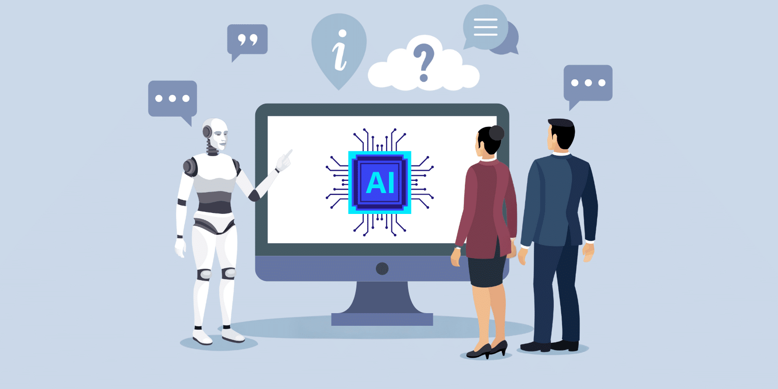 Why AI Risk Is Now Every Company’s Problem (and How to Manage It)