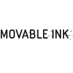 Movable Ink logo