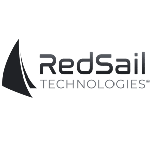 RedSail Technologies logo