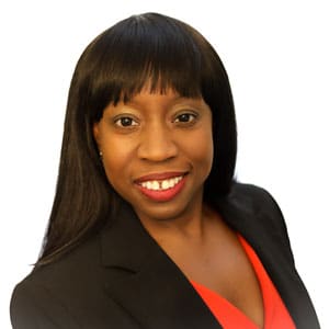 Mariette Clardy-Davis