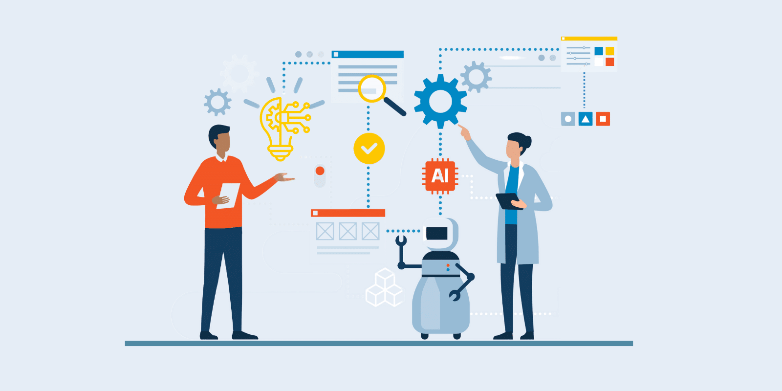 The Intersection of Privacy and AI Governance: What Companies Need to Know