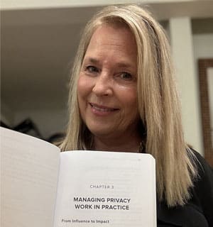 Teresa “T” Troester-Falk