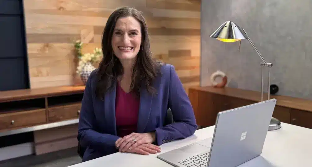 Why Data Inventories Fail (and What Privacy Teams Actually Need Instead)