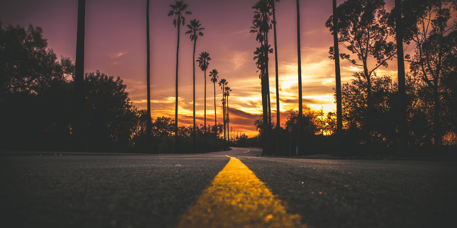 CalPrivacy’s 2025 Annual Report: Key Takeaways