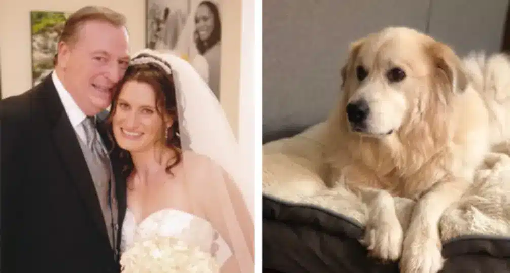 Personal Note on Loss, Strength, & Resilience