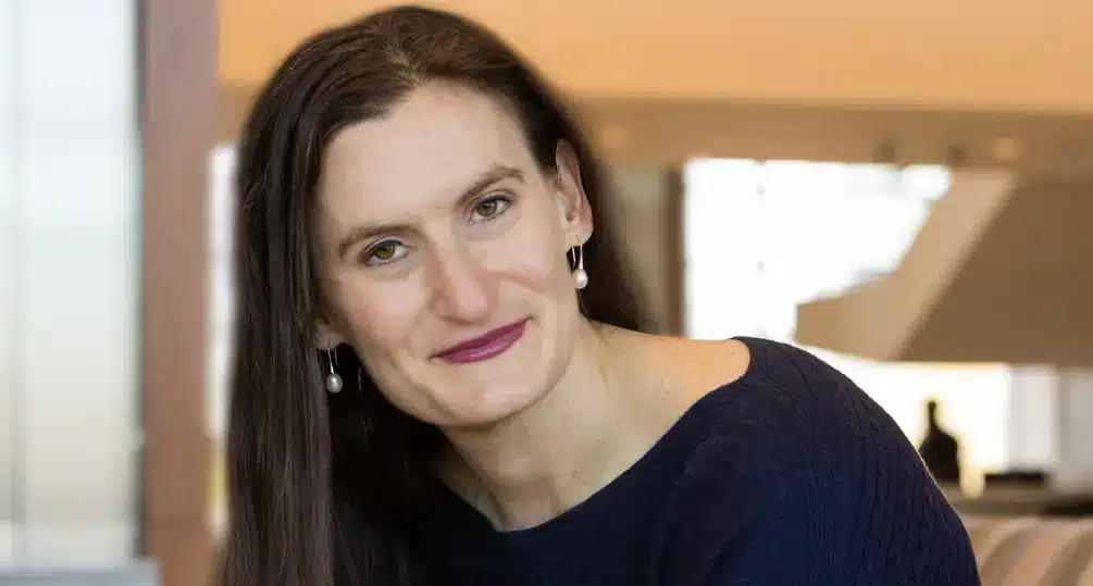 The four-minute marketing mistake