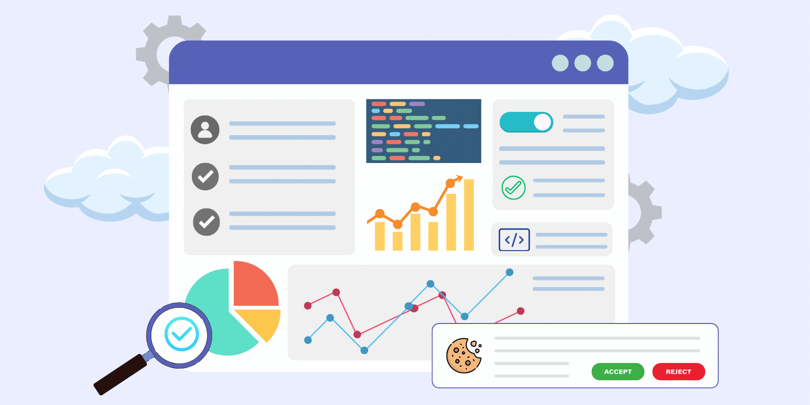 Are you ready for June 15? Google Is Shifting Consent for Ads and Analytics