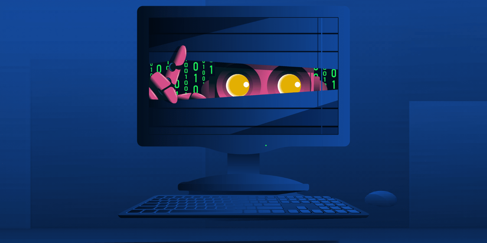 shadow ai in your business