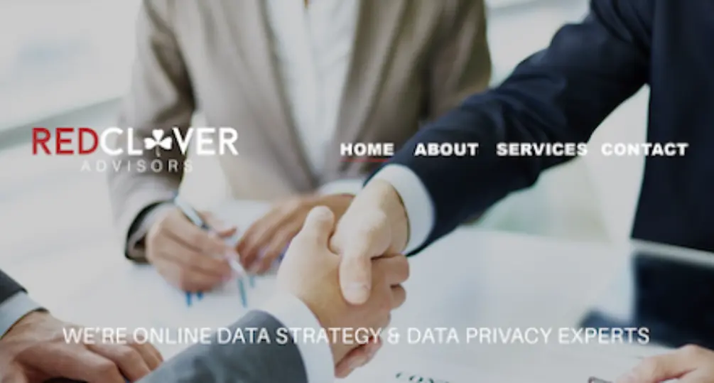 5,000 Contacts > 50,000. Here’s Why: Counterintuitive Stat Plus Curiosity