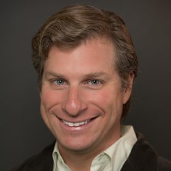 Ben Isaacson