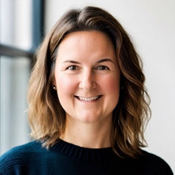 elise-houlik