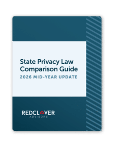 Red Clover State Comparison Guide Mid Year Update 2026 Book Cover