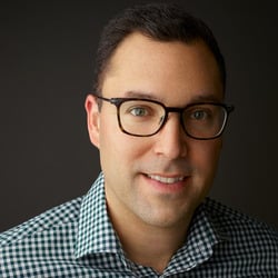 Camillo Artiga