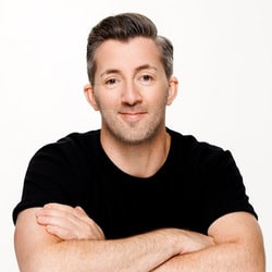 Cillian Kieran