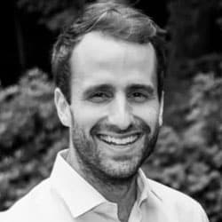 Adam Putterman