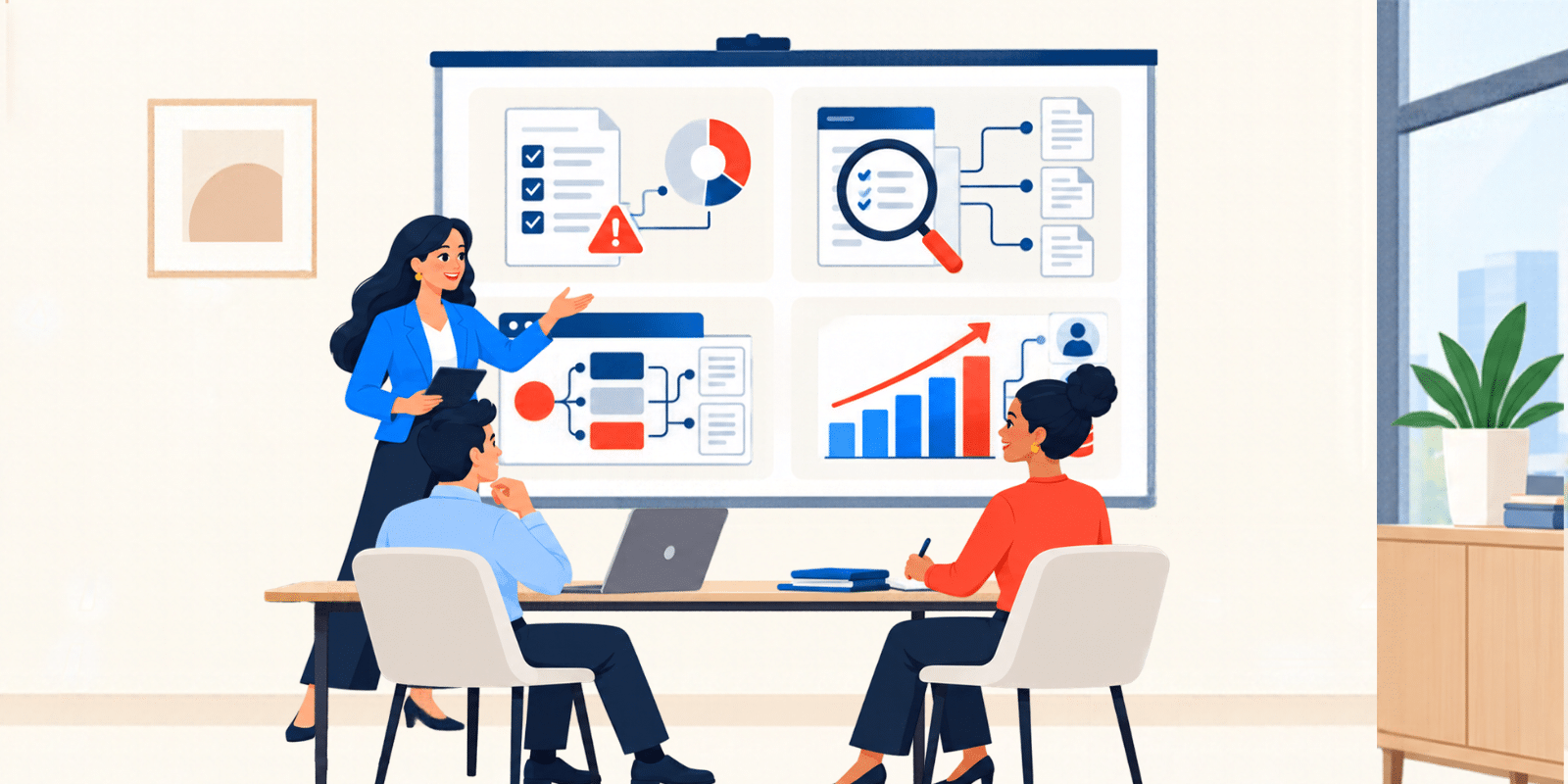 How to Build and Secure Your 2027 Privacy Budget
