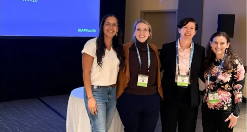 Notes from Seattle – My Takeaways from IAPP PSR + AI Governance Global 2026